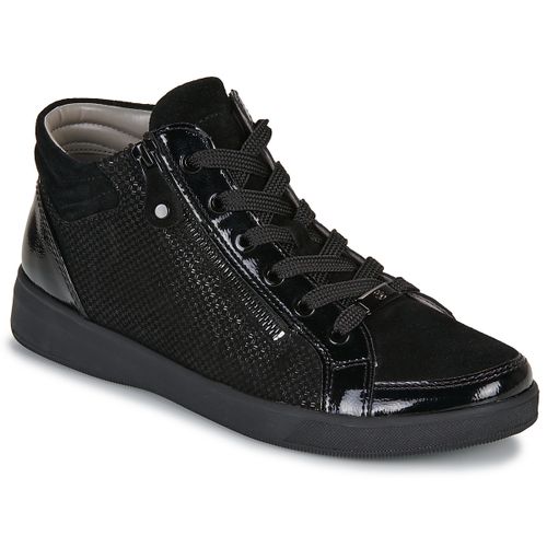 Sneakers alte Ara ROM-ST-HIGH-SOFT - Ara - Modalova