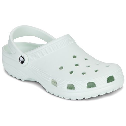 Scarpe Crocs Classic - Crocs - Modalova