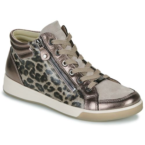 Sneakers alte Ara ROM-ST-HIGH-SOFT - Ara - Modalova
