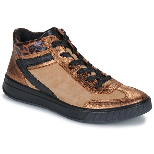 Sneakers alte Ara ROM 2.0 - Ara - Modalova