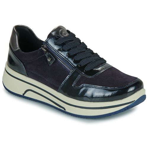 Sneakers basse Ara SAPPORO 3.0 - Ara - Modalova