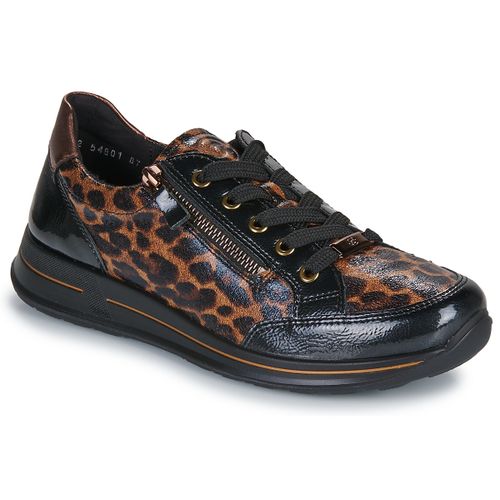 Sneakers basse Ara OSAKA 2.0 - Ara - Modalova