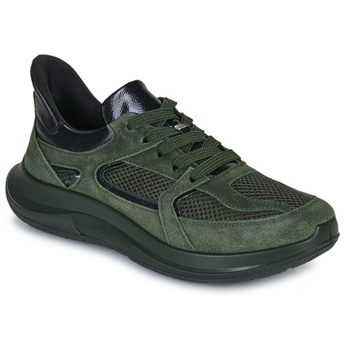 Sneakers basse Ara MOTION - Ara - Modalova