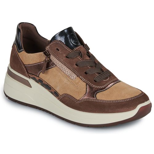 Sneakers basse Ara GARDA - Ara - Modalova