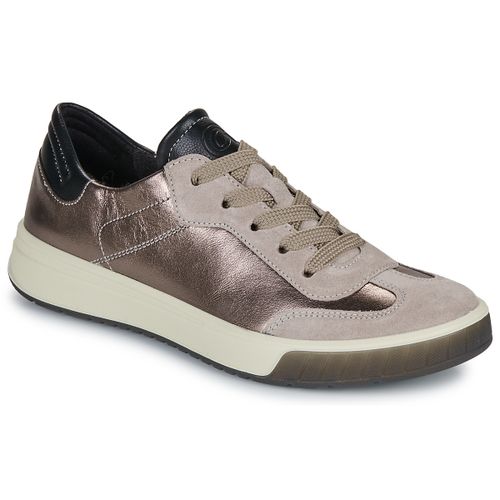 Sneakers basse Ara ROM 2.0 - Ara - Modalova