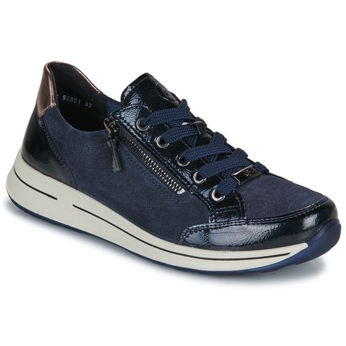 Sneakers basse Ara OSAKA 2.0 - Ara - Modalova