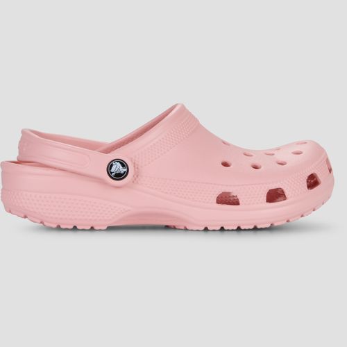 Scarpe Crocs Classic - Crocs - Modalova