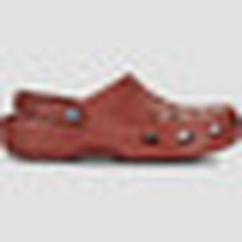 Scarpe Crocs Classic - Crocs - Modalova