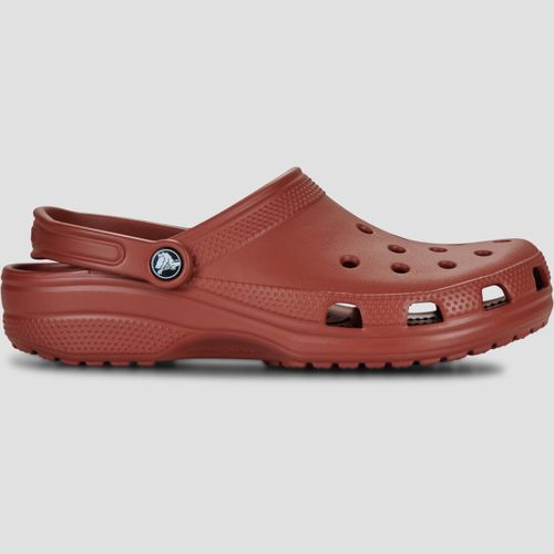 Scarpe Crocs Classic - Crocs - Modalova