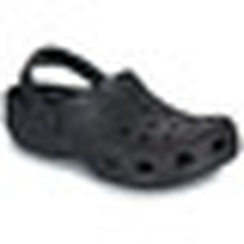Scarpe Crocs Classic Glitter Clog - Crocs - Modalova