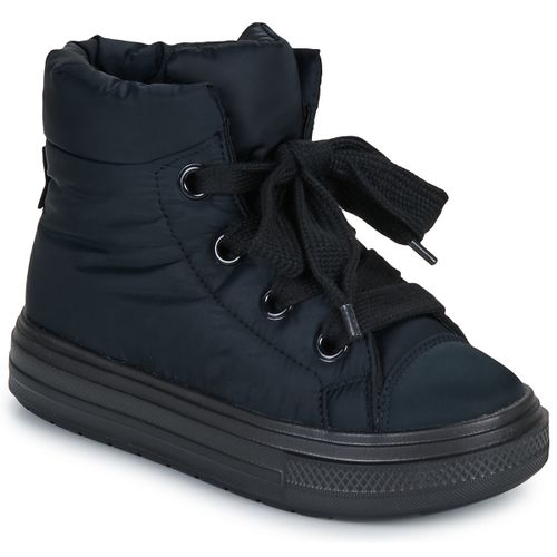 Sneakers alte CHUCK TAYLOR ALL STAR ELEMENTS BOOT - Converse - Modalova