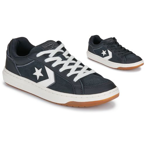 Sneakers PRO BLAZE CLASSIC - Converse - Modalova