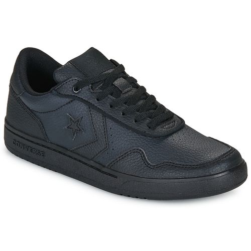 Sneakers Converse CONVERSE SC25 - Converse - Modalova