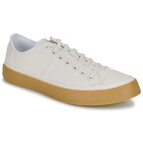 Sneakers CHUCK TAYLOR ALL STAR - Converse - Modalova