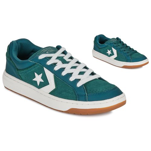 Sneakers PRO BLAZE CLASSIC - Converse - Modalova