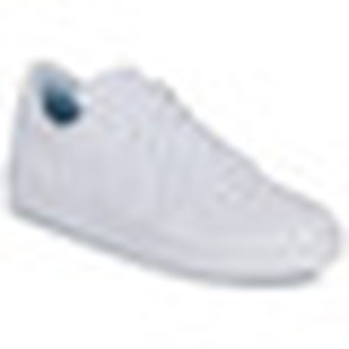 Sneakers Converse CONVERSE SC25 - Converse - Modalova