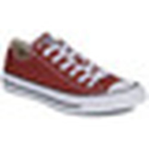 Sneakers basse CHUCK TAYLOR ALL STAR - Converse - Modalova