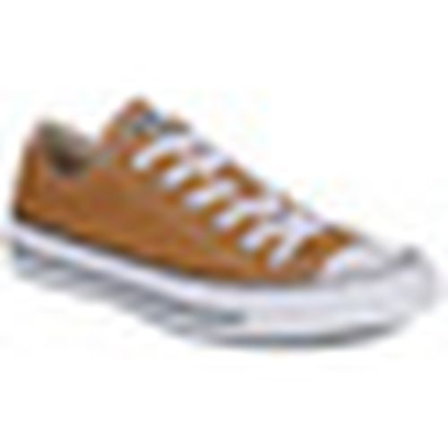 Sneakers basse CHUCK TAYLOR ALL STAR - Converse - Modalova