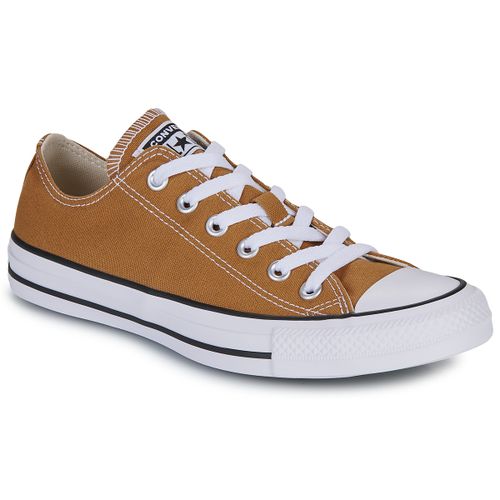 Sneakers CHUCK TAYLOR ALL STAR - Converse - Modalova