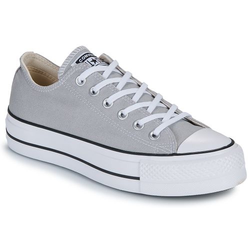 Sneakers basse CHUCK TAYLOR ALL STAR LIFT PLATFORM - Converse - Modalova