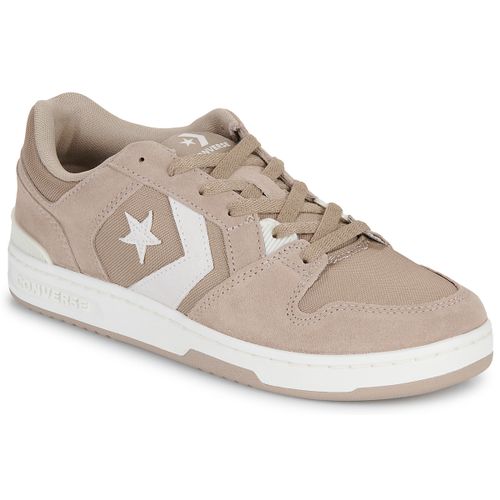 Sneakers Converse CONVERSE CL98 - Converse - Modalova