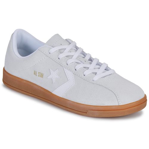 Sneakers basse ALL STAR CLASSIC TRAINER SUEDE - Converse - Modalova