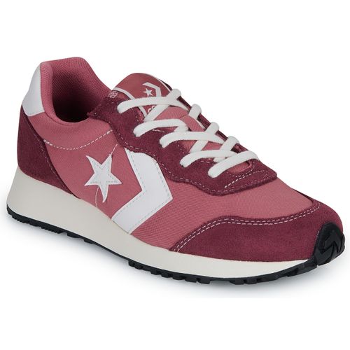 Sneakers basse OMEGA TRAINER - Converse - Modalova
