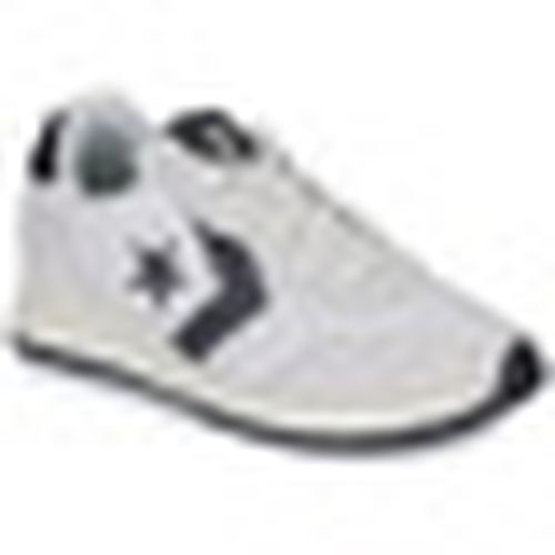 Sneakers basse OMEGA TRAINER - Converse - Modalova