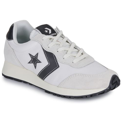 Sneakers basse OMEGA TRAINER - Converse - Modalova