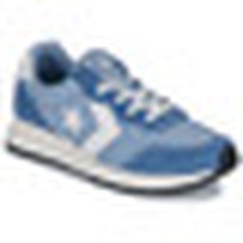 Sneakers basse OMEGA TRAINER - Converse - Modalova