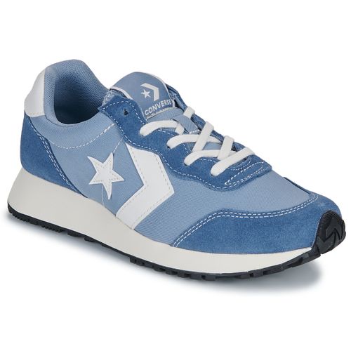 Sneakers basse OMEGA TRAINER - Converse - Modalova