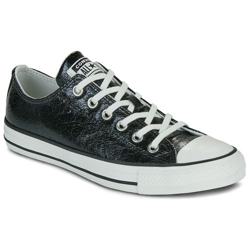 Sneakers basse CHUCK TAYLOR ALL STAR - Converse - Modalova