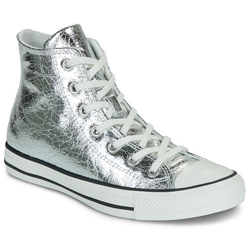 Sneakers alte CHUCK TAYLOR ALL STAR - Converse - Modalova