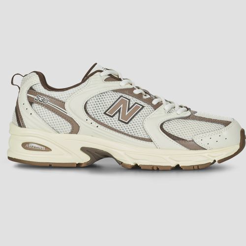 Sneakers New Balance 530 - New balance - Modalova