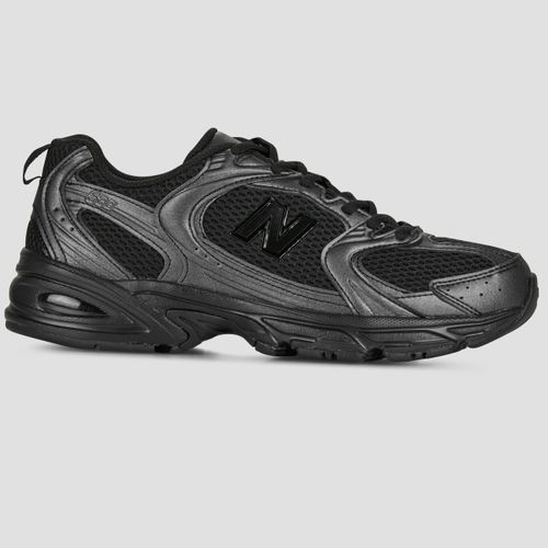 Sneakers basse New Balance 530 - New balance - Modalova