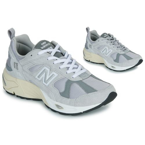Sneakers basse New Balance 878 - New balance - Modalova