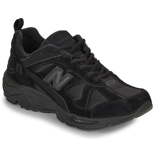 Sneakers New Balance 878 - New balance - Modalova