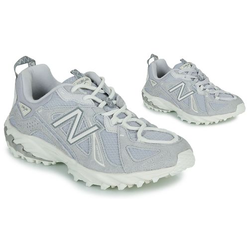 Sneakers New Balance 610 - New balance - Modalova