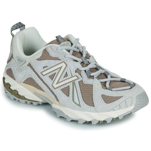Sneakers New Balance 610 - New balance - Modalova
