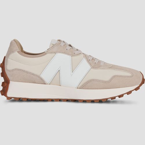 Sneakers New Balance 327 - New balance - Modalova