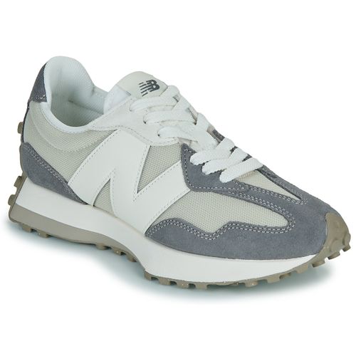 Sneakers New Balance 327 - New balance - Modalova