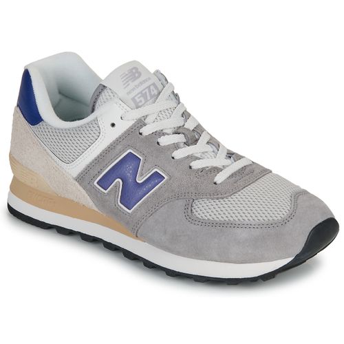 Sneakers New Balance 574 - New balance - Modalova