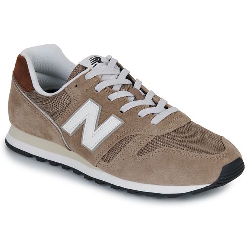 Sneakers New Balance 373 - New balance - Modalova