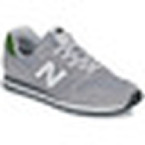 Sneakers New Balance 373 - New Balance - Modalova