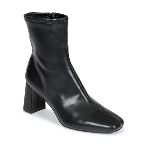 Stivaletti Steve Madden HURST - Steve Madden - Modalova