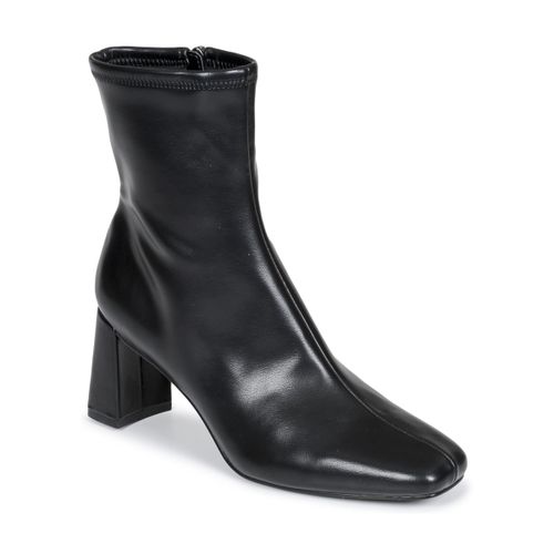 Stivaletti Steve Madden HURST - Steve Madden - Modalova
