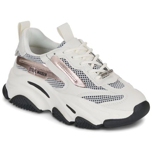 Sneakers basse POSSESSION-E - Steve Madden - Modalova