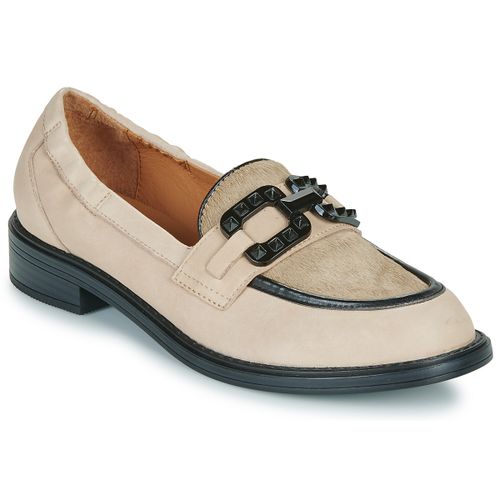 Scarpe Mam'Zelle BERCA - Mam'Zelle - Modalova