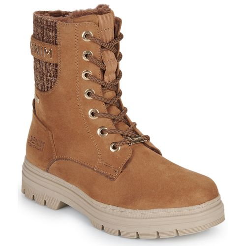 Stivaletti 4290560035-HAZEL - Tom tailor - Modalova