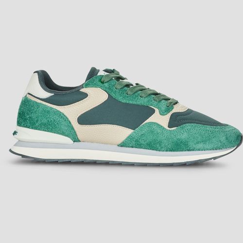 Sneakers HOFF CITY ANTWERP MAN - HOFF - Modalova